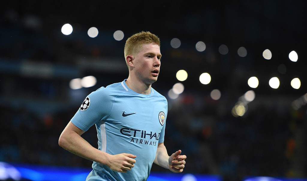 足球英超裁判再陷争议，赛后官方急发声明