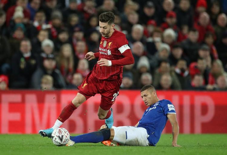 德甲半场：莱默尔破门，纳尔泰进球被吹，拜仁1-0斯图加特