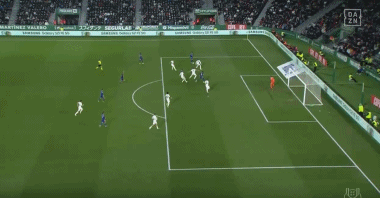 机密报记者：苏契奇因纪律问题落选国王杯大名单