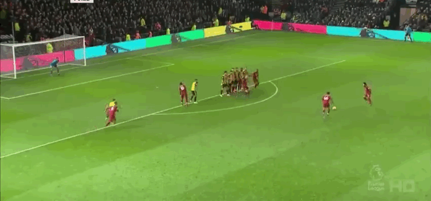 2025年成都混合团体世界杯第二阶段八强赛，国乒以8-2战胜法国队，六连胜，莎头组合和王曼昱分别赢得两盘比赛。