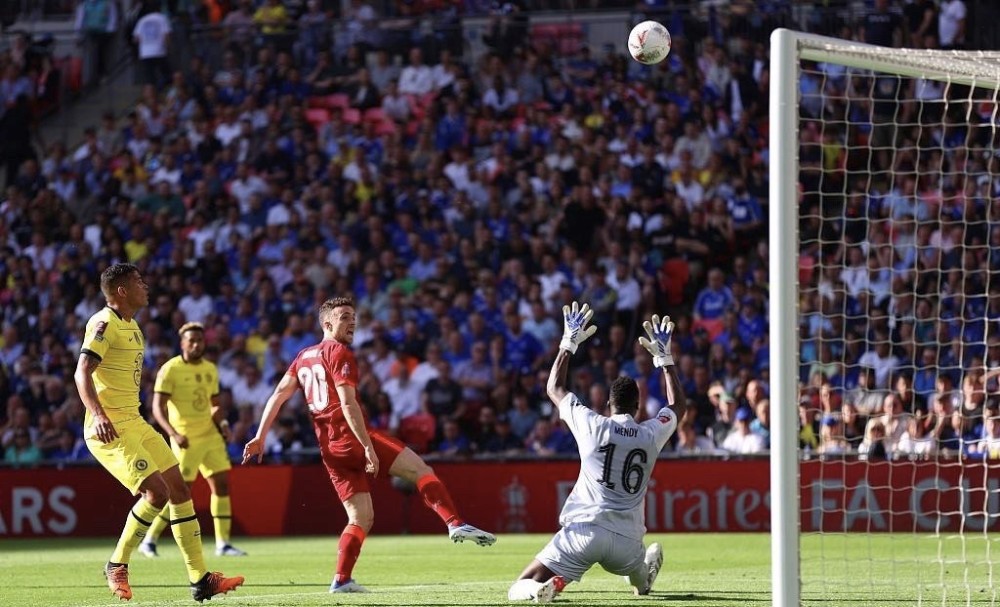 微信支付覆盖东南亚主要赌场