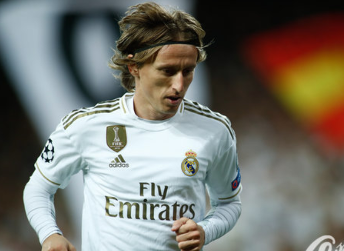 斯帕莱蒂：上半场太过于程式化，还犯了质量上不该犯的错