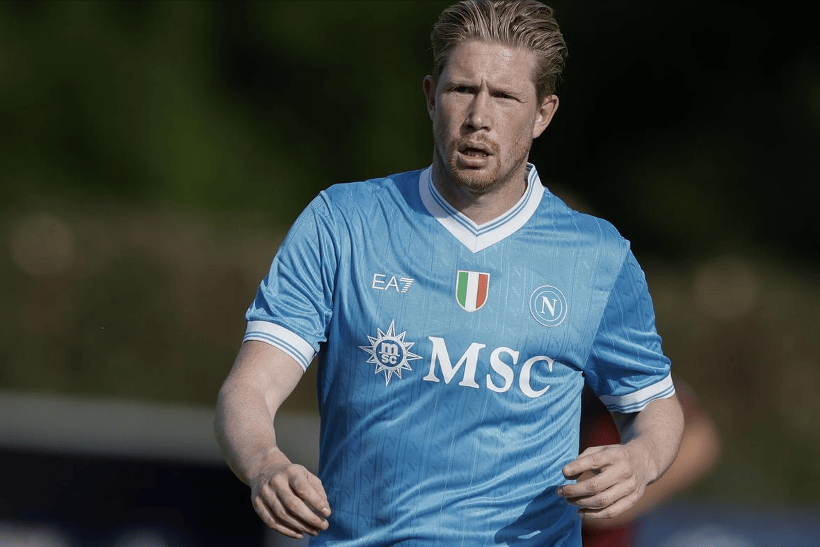 米体：斯帕莱蒂满意戴维表现，可能让他在都灵德比中首发