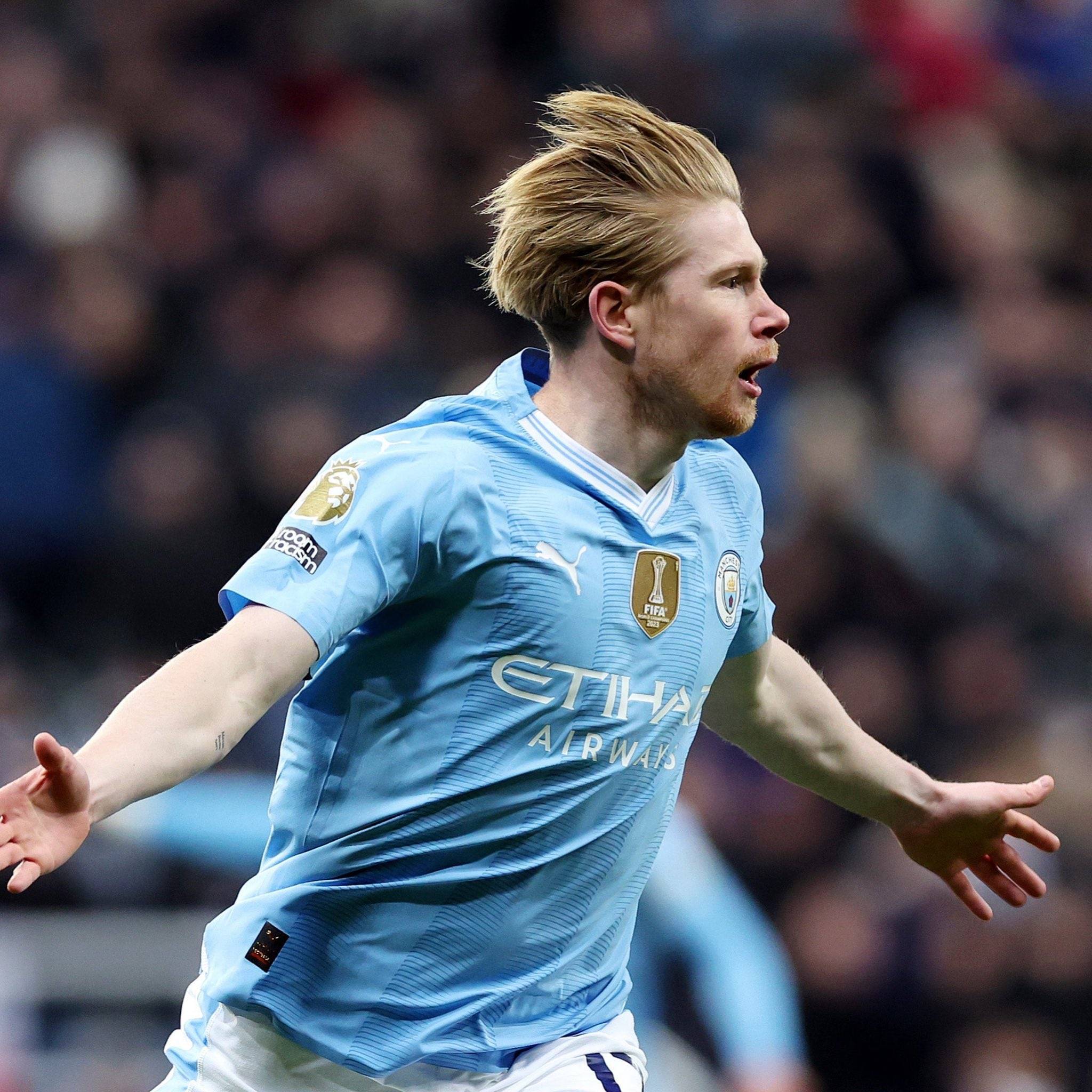 法国vs乌克兰：姆巴佩领衔，奥利塞、谢尔基、坎特出战