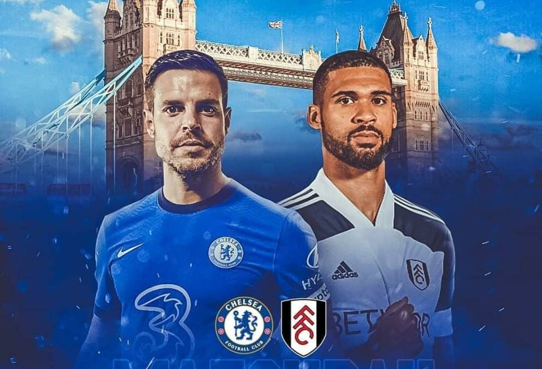 回声报：利物浦已同意1500万镑将莫顿卖给里昂，含20%二转