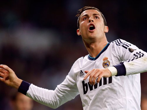 快船总裁弗兰克揽责：我为快船的糟糕战绩承担责任，没人责怪保罗