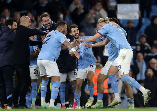 日职联收官战前瞻：京都不死鸟主场抢亚冠资格 神户胜利船携交锋优势来袭