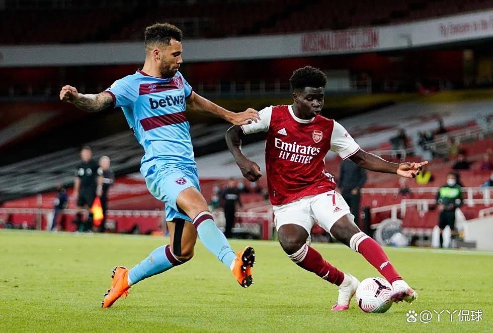 博尼皮奥之后国米“还有新人”：5-1大胜，齐沃给20岁双子星机会