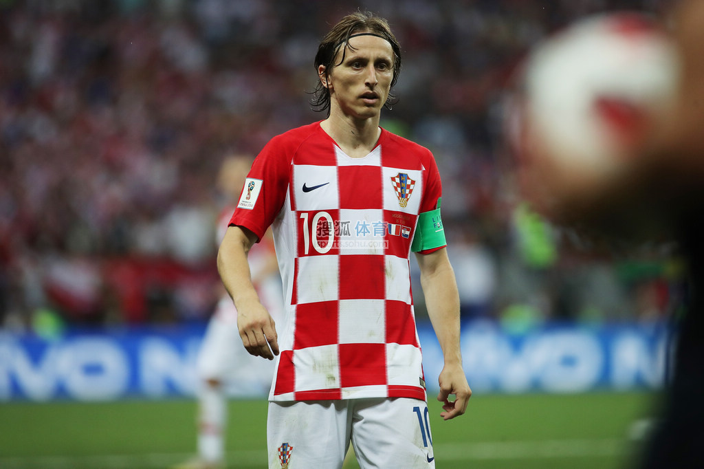 玉昆外援布尔克：不要觉得目标是保持现状，收官战依然要争胜