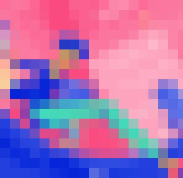 皇冠·体育