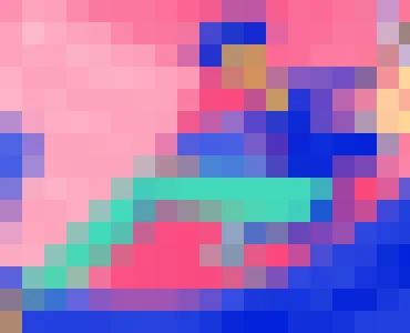 皇冠·体育