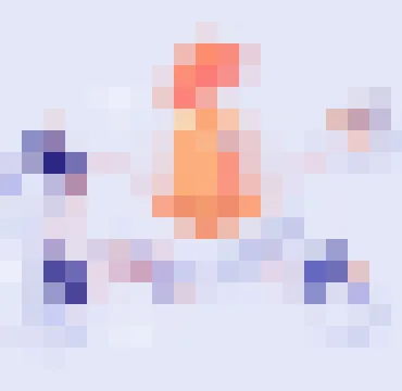 皇冠·体育